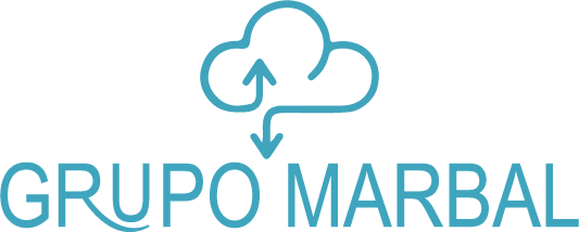GRUPO MarBal